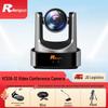 Rongxun RX Video Conferencing Solutions (CN version)