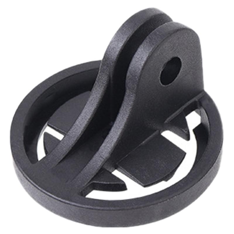 Регулируемый кронштейн для крепления велокомпьютера, крепления и держатели для аксессуаров для велоспорта