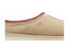 UGG Tasman Slipper Sand Dark Cherry (Women's)