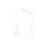 Thom Browne button-fastening long-sleeve shirt MWL272E-E0023-100