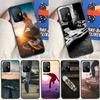 Cool Skate Cover For Xiaomi 13 14 Ultra 11T 12T 13T 14T Pro POCO X7 Pro X3 X5 F3 F5 F6 M6 X6 Pro Case