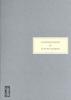 Consequences by E. M. Delafield Paperback Book 9781903155028