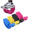 Foot Rocker Calf Stretcher Foot Massage Fatigue Relieve Fitness