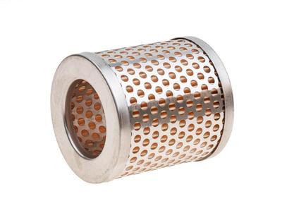 Luftfilter Sabo 4-001