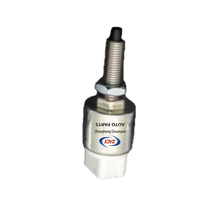 Changan Yuexiang/Eado/XT Brake Light Switch - Stop Light Switch Car Accessories Zhongheng Chuangxin