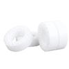 4pcs 1.55 Inch Wheel Tire Inserts Water Proof Double Layer Hollow Soft Silicone Tire Inner Fillers for RC Car Accessories