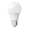 FSL E27 LED Energy Efficient Cool White Light Bulb