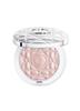 With a Shopping Diorskin Forever Glow Luminizer Highlighter Gift [Comes Bag] (03 (Pink Halo))