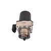 Rear Differential Actuator Motor For Hyundai Santa Fe Tucson Sportage 478103B520