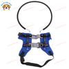 Blind Dog Head Collar  Harness Guiding Device Blind Dog Accessories Blind Dog Head Collar Guiding Device Pet Accessory
