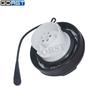 Fuel Tank Cap 77300-33070 for Toyota Tacoma 4Runner Corolla Camry 77300-33052 77300-33010 Car Parts