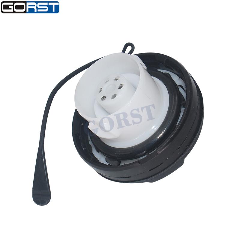 Fuel Tank Cap 77300-33070 for Toyota Tacoma 4Runner Corolla Camry 77300-33052 77300-33010 Car Parts