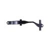 Battery Hold Down Clamp For Toyota Tacoma 1995-2004 4Runner 1996-2002 7440404030