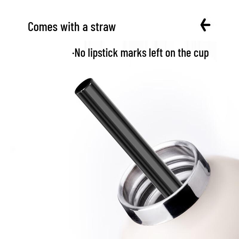 316 Stainless Steel Portable Insulated Tumbler