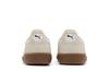 Puma Palermo Alpine Snow
