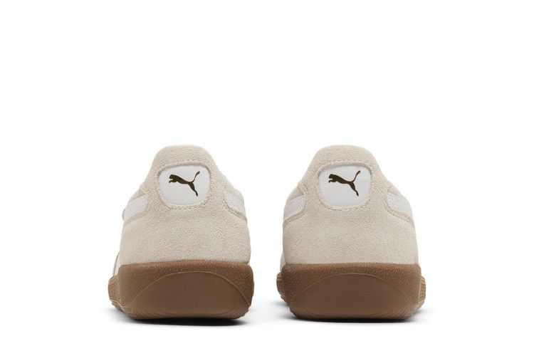 Puma Palermo Alpine Snow