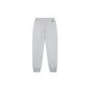 New MLB Kids Knitted Sweatpants 7APTJ0131-43MGL