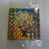 Dragon Ball Seal Wafer Super 9-17 Son Goku