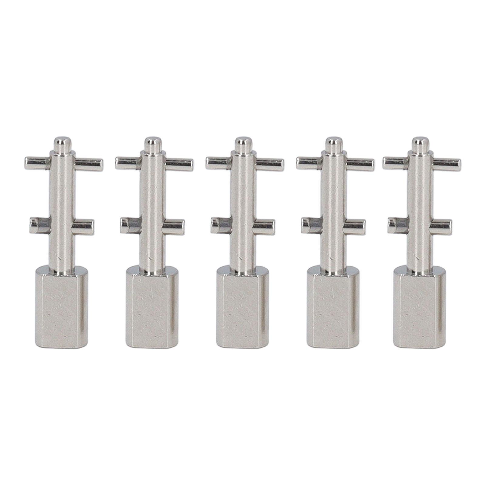 

Тумблер-перемикач Тумблер для Revox B77 B710 Тумблер з кнопкою для Studer A710 PR99 2 pieces