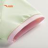 Anta Kids' 2026 Summer Outdoor Series Short Sleeve T-Shirt
