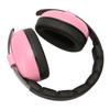 Baby Ear   Muff Sleeping Noise Cancelling Earmuff Hearing   Earmuffs for Toddler Infant