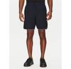 Emporio Armani Underwear Shorts EM000691 AF12360 UB102