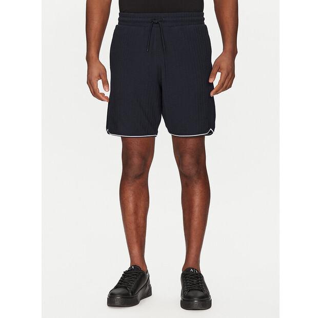 

Шорты Emporio Armani Underwear EM000691 AF12360 UB102 EU L
