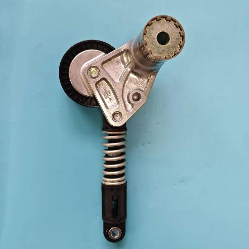 Belt Tensioner Assy 6712000270 For Ssangyong Actyon Sports II Korando C