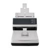 Fujitsu Fi-8250U High-Speed Document Scanner CN plug (adapter included)