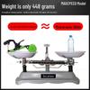 2023 Lightweight Automatic Branch Tying Machine for Grape, Tomato, and Fruit Trees