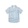T-shirts e tops – Camisas polo