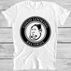 Camiseta Good Looking Records Metalheadz LTJ Bukem Music Película Regalo, Unisex Corte Holgado Camisa Casual camisetas para hombre streetwear