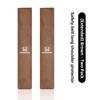 Car Accessories Seat Belt Shoulder Protector Covers For Honda Civic Fit Jazz Accord Pilot CRV Odyssey Passport City Shuttle HRV akn256