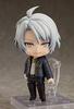 Orange Rouge IDOLiSH7: Gaku Yaotome Nendoroid Acti