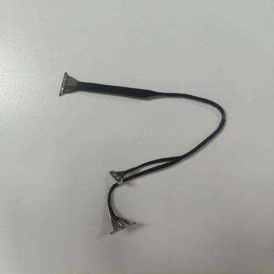 For DJI Mavic Air 2S Gimbal Camera Ptz Cable Signal Line Transmission Flex Wire Repair Part For Replacement