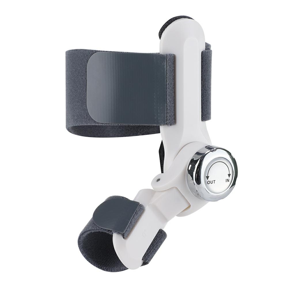 

Выпрямитель для шин, ортопедические изделия, регулируемые наросты на ногах, защита для ухода за ногами, инструменты для ухода за ногами