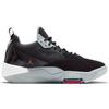 new JORDAN Zoom 92 Black Cement