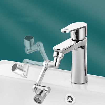 Bagno – Rubinetteria da bagno