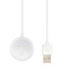 Verbessertes Ladekabel Uhrenkabel Zuverlässiges magnetisches Ladekabel USB-Ladekabel Geeignet für 8/9 Ultra/DW89