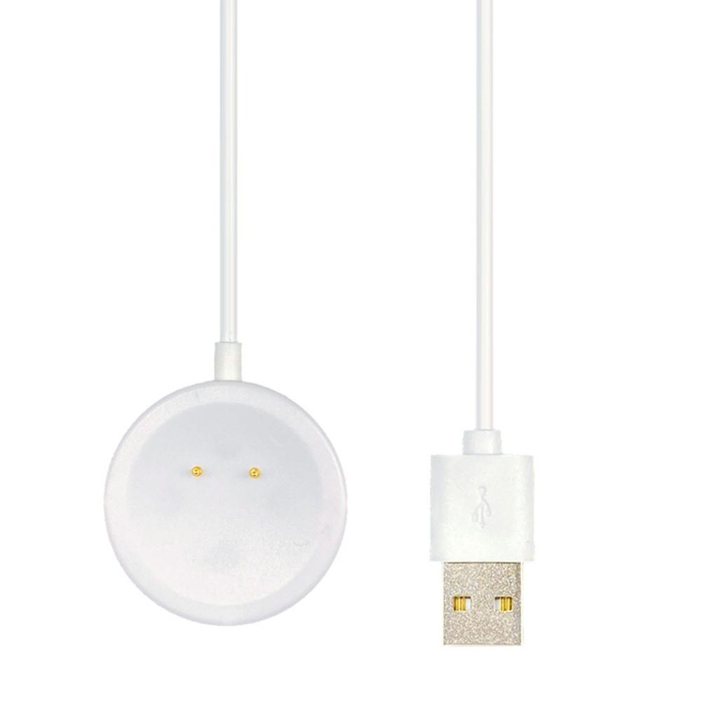 Verbessertes Ladekabel Uhrenkabel Zuverlässiges magnetisches Ladekabel USB-Ladekabel Geeignet für 8/9 Ultra/DW89