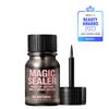 Makeup Setting Multi Magic Sealer Waterproof & Smudge-Proof Point Makeup Fixer 10ml
