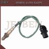 0258017108 A0045427318 Lambda O2 Oxygen Sensor for Mercedes-Benz W211 W212 W204 S204 C220 C250 E200 E220 CDI G500 SL63 W463 R231