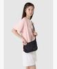 Lecoq Summer Mini Crossbody Bag - Black Qr223Abg62