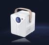 Cooker TY07 Portable HD Smart Projector (CN Version)