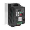 NFLIXIN Variable Frequency Drive Inverter VFD Solar Converter 2.2KW 380V 9600D3T00220D