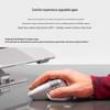 Logitech MX Master 4 Wireless Bluetooth Mouse
