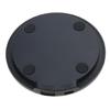 More Convenient Charger Charging Cradle for -Bos Portable Home Speakers