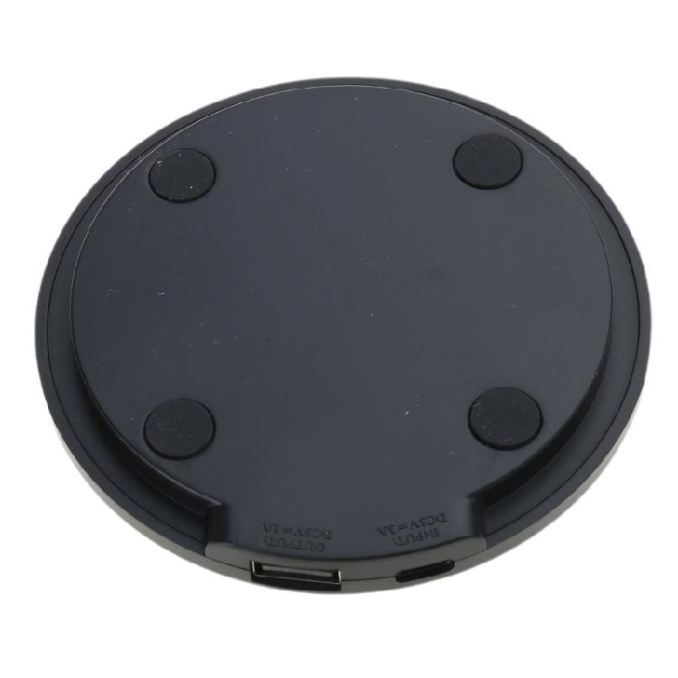 More Convenient Charger Charging Cradle for -Bos Portable Home Speakers