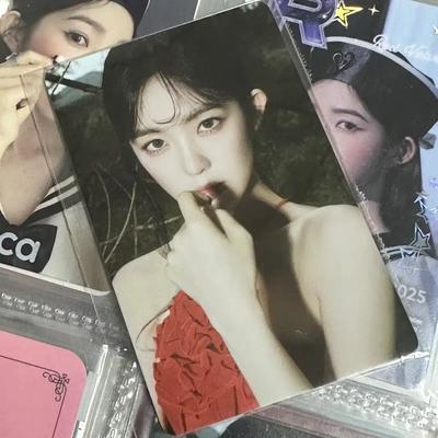 Hobi & Yaratıcılık – Fandom ürünleri