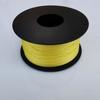 Auto Glass Removal & Installation Tool: 50m Soft Steel Wire Winch for Cutting